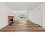 9545 90th Ave - Photo 5