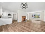 9545 90th Ave - Photo 6
