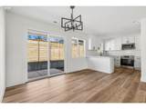 9545 90th Ave - Photo 7