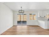 9545 90th Ave - Photo 8