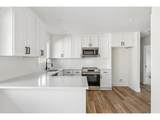 9545 90th Ave - Photo 9
