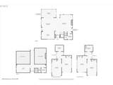 49348 Mckenzie Hwy - Photo 17