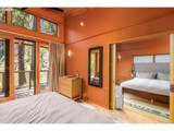 49348 Mckenzie Hwy - Photo 19