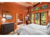 49348 Mckenzie Hwy - Photo 20