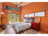 49348 Mckenzie Hwy - Photo 21