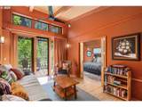 49348 Mckenzie Hwy - Photo 23