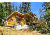 49348 Mckenzie Hwy - Photo 24