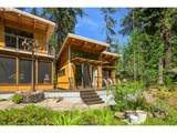 49348 Mckenzie Hwy - Photo 25