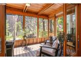 49348 Mckenzie Hwy - Photo 26