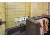 49348 Mckenzie Hwy - Photo 32