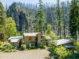 49348 Mckenzie Hwy - Photo 35