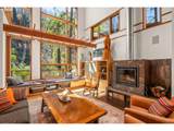 49348 Mckenzie Hwy - Photo 37