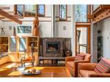 49348 Mckenzie Hwy - Photo 38