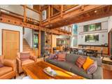 49348 Mckenzie Hwy - Photo 39