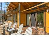 49348 Mckenzie Hwy - Photo 41