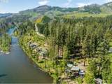49348 Mckenzie Hwy - Photo 43