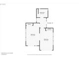 49348 Mckenzie Hwy - Photo 44