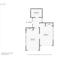 49348 Mckenzie Hwy - Photo 45