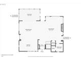 49348 Mckenzie Hwy - Photo 46