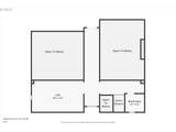 49348 Mckenzie Hwy - Photo 47