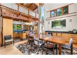 49348 Mckenzie Hwy - Photo 9