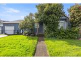 824 Nebo St - Photo 1