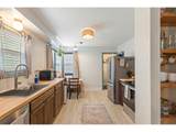 824 Nebo St - Photo 10
