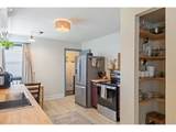 824 Nebo St - Photo 11