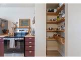 824 Nebo St - Photo 12