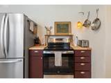 824 Nebo St - Photo 13