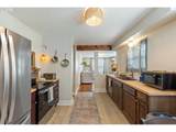 824 Nebo St - Photo 14