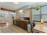 824 Nebo St - Photo 15