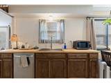 824 Nebo St - Photo 16