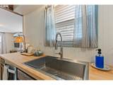 824 Nebo St - Photo 17