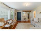 824 Nebo St - Photo 18