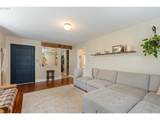 824 Nebo St - Photo 19