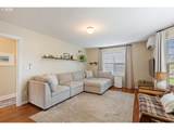 824 Nebo St - Photo 20