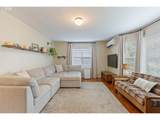 824 Nebo St - Photo 21