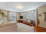 824 Nebo St - Photo 22