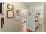 824 Nebo St - Photo 23