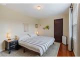 824 Nebo St - Photo 25