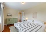824 Nebo St - Photo 26