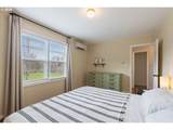 824 Nebo St - Photo 27