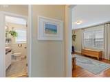 824 Nebo St - Photo 29