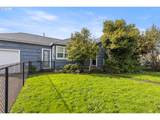 824 Nebo St - Photo 3