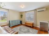 824 Nebo St - Photo 30