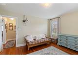824 Nebo St - Photo 31