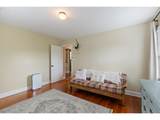 824 Nebo St - Photo 32