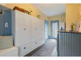 824 Nebo St - Photo 33