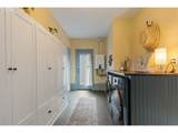 824 Nebo St - Photo 34